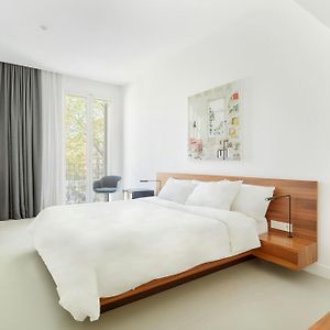 La Casa Del Sol Hotel Gracia, Sonder By Marriott Bonvoy